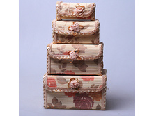 ����� ��������  ��������� �������. �� �������, ����. 4��. 8601 46121-4 310 �.jpg