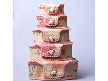 ����� �������� ��������� 6-� �������� �� �������, ����. 5��. 8616 46128-5 850 �.jpg