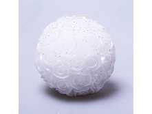 ����� ���� 94409 160 �.jpg