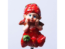 ������ KXY 13A 5051 ����� 4 �� 55 �.jpg