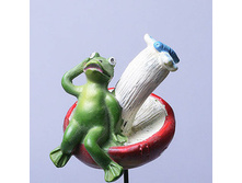 ������ KXY 13A 5125 ������������ 7 �� 65 �.jpg