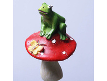 ������ KXY 13A 5125 � �������� 7 �� ���� 65 �.jpg