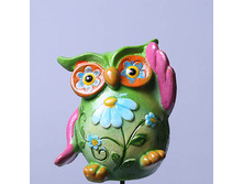 ������ KXY 13A 5126 ������� 6 �� ���� 65 �.jpg