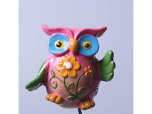 ������ KXY 13A 5126 ������� 6 �� ���� 65 �.jpg