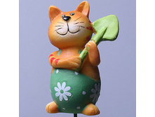 ������ KXY 13A 5141 � ������� 6 �� ���� 60 �.jpg