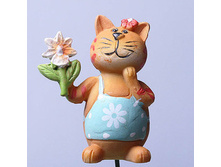 ������ KXY 13A 5141 � ������� 6 �� 60 �.jpg