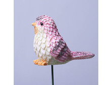 ������ KXY 13A 5791 ���. 5 �� 65 �.jpg