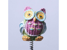 ������ KXY 13A 5876 ������� 5 �� ���� 55 �.jpg