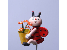 ������ KXY 13A 6286 � ������� 7 �� 65 �.jpg