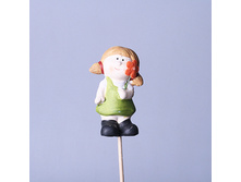 ��������� ������������ ��� ��������� �������� ���� GC 11204A-7 35 �.jpg