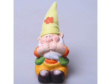 ������� ���� ������ KXY 13A 155-12 11 �� 70 �.jpg