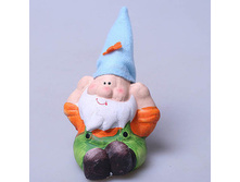 ������� ���� ����� KXY 13A 155-11 70 �.jpg