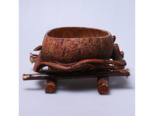 ����-�� ��������. ����, �����. �������� 34300  150 �.jpg