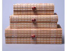 �������� �� �������, ����. 3��. 8601 46103-3 ���� 200 �, ����� � ������������.jpg