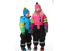 105,00 € ���� ���������� 66,20 €