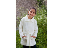 ����� ������� � ������. ���. 1170