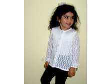 ����� ��� �������. ���. 1115