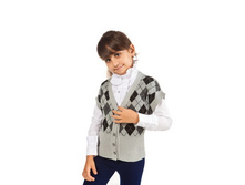 ����� ������� ���. 1028