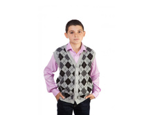 ����� ������� ���. 1035