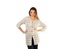 ����� ������� ������ 0122