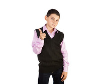 ����� ������� ���. 9075