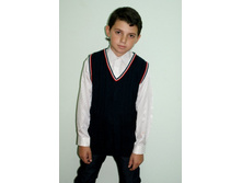 ����� ��� ��������. ������ 0154