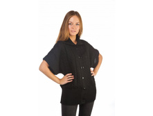 ����� ������� ������ 0221