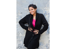 ����� ������� ������ 1189