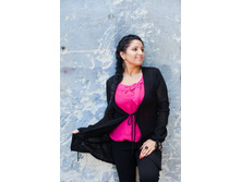 ����� ������� ������ 1252