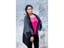 ����� ������� ������ 1272