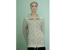 ����� ������� ������ 0318