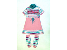 �������� ���. ���.1221