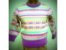 ������ ������� ���. 1097