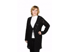 ����� �������. ������ 0091