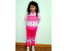 ������ �������. ������ 1083