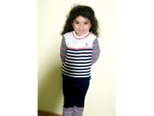 ������ �������. ������ 1100