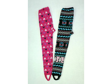 ������� ������� ���. 0287