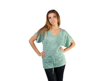 ����� ������� ���. 0057