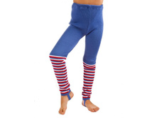 ������� ���. 0152