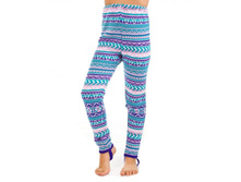 ������� ���. 0287