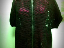 ����� ������� ���. 1116