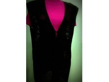 ����� ������� ���. 1197