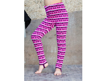 ������� ���. 1078