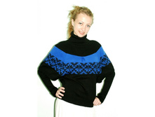 ����� ������� ���. 1258