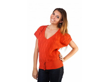 ����� ������� ���.0396