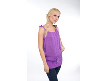 ����� �������. ������ 0229