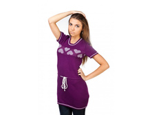 ������ ������� ���. 1014