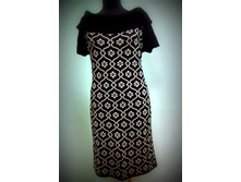 ������ ������� ���. 2001