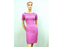 ������ ������� ���. 2003