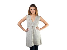 ������ ������� ���. 9171